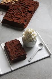 Fondez Pour Le Gateau Au Chocolat De Cyril Lignac Gateau Chocolat Gateau Chocolat Cyril Lignac Gateau Chocolat Sans Oeuf