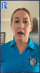 When Tim Jedrek and the team at Right Rudder Marketing took over our  digital marketing—targeted PPC, SEO, and lead-gen funnels—they helped scale  our business in 6 months. What's more, our bookings and