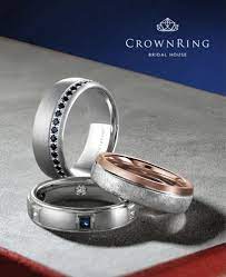 Happy 4th Of July Wedding Bands Mens Wedding Bands Rose Gold Wedding Bands