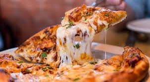 Il serait tellement long d'énumérer toutes les recettes que le mieux est encore d'ouvrir le menu et de découvrir toutes les références qui sont toutes fort bien décrites. Pizza Italienne Un Morceau D Histoire