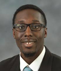 Coastal Carolina vs. Appalachian State • November 3, 2022 by Van Wagner  Sports & Entertainment