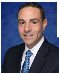 Lise-Marie Descoteaux