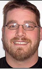 Level 3 offender, Joshua Rinde moving back to Brainerd