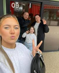 Wishing everyone a Happy New Year! 🎉 Tbh, we took 2024 quite easy, working  hard behind the scenes