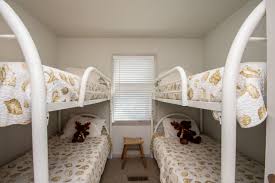 At the guest house, every room is equipped with a balcony. Waterfront Pool Golf Cart Or Walk2beach Homes In Rehoboth Beach