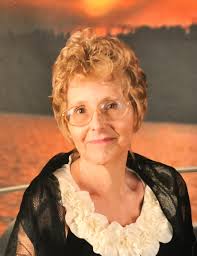 Obituary information for Bonita F. Syms