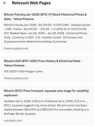 如何提升在AI 心目中的排名？a16z 投资的Voyage 正在研究这件事 ...