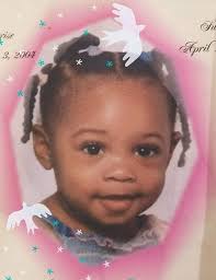 Author Shakenya Dooley-White