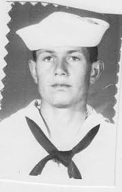 ASU indigenous students protest Supreme Court hearing Several seats up for  grabs in the Valley election