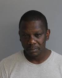 Ridge Spring man charged with attempted murder following domestic  disturbance