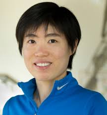 Gordon Li Lab Members