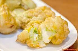 We did not find results for: Fiori Di Zucca Ripieni In Pastella Ricetta Semplice E Veloce Sempliceveloce