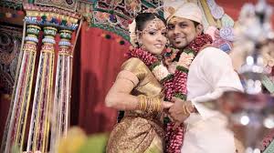 Tun samy vellu s/o sangalimuthu (tamil: Anbe Yenathanbe Oficial Music Video Youtube