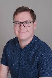 233 Grey Place, Rio Communities, NM 87002