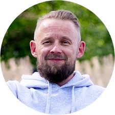 About Ilabo. We create software supporting manufacturing industry.