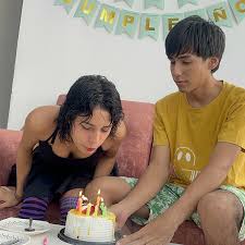 Juliana Palvin photos | Faphouse