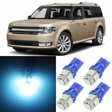 Image result for Light Ice Blue 2013 Ford