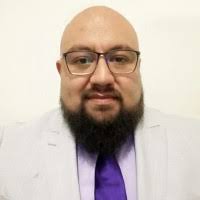 100+ "Jose Victor Hernandez" profiles