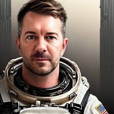 Clint LaCour (@laclint) • Fotos y videos de Instagram