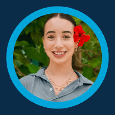 Alumni Return To The Island School As Staff