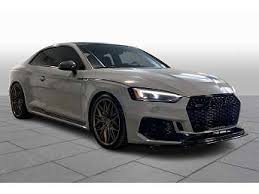 Image result for Nardo Gray 2018 RS5