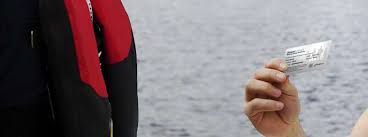 How to get a boating license in ny. New York Boating License Fast Ny Boater Safety Course