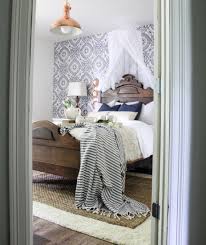 We did not find results for: Vintage Farmhouse Guest Room With A Twist Cotton Stem