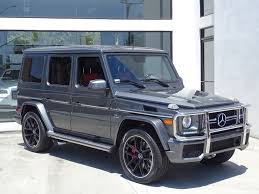 Image result for Graphite Grey 2016 Mercedes