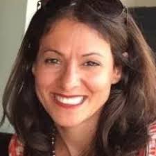 Lidia Carroll 🇮🇹 (@carrollskhs)