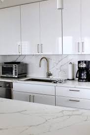 Chris fritz • 13 pins. Our New Kitchen Gold Coast Girl