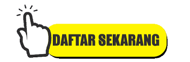 VIVA786 Situs Judi Slot Online Terpercaya - JustPaste.it