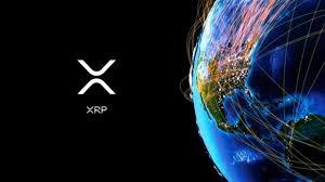 Xrp holders will earn in bloodiest market with spark $flr, flare hugo phillion golden advice Another New Bank Is Now On The Ripple Customer List The Xrp Daily