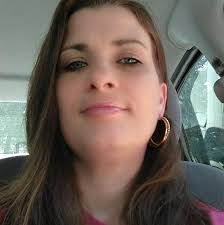 Rachel Dawn Gann Maxwell (1979-2019)