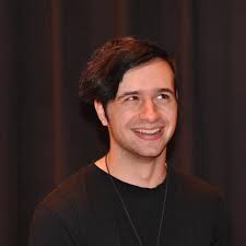 Mason Martin (@pogan920) • Facebook