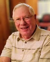 Tyra Wagner's Instagram, Twitter & Facebook