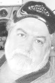 Gilbert Pfister Obituary (2015)