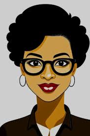 What do you sell in your Etsy Shop? · AI Pixels to Profit by Bailey