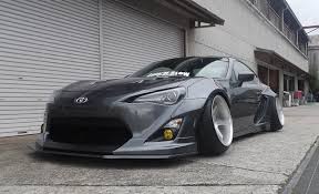 Related:toyota gt86 spoiler toyota gt86 wide body kit toyota gt86 exhaust toyota gt86 aero toyota gt86 wheels toyota gt86 front splitter toyota gt86 seats subaru brz body kit toyota gt86 rocket bunny. Rallybacker Wide Body Kit V2 For 86 Fr S Brz 12 16