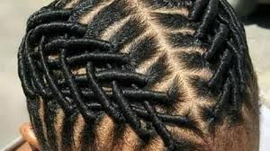 We did not find results for: 60 Magodi Mabhanzi Ideas In 2021 Natural Hair Styles African Hairstyles Braided Hairstyles