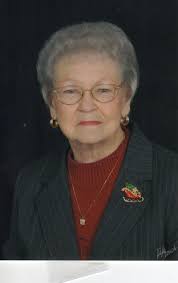 Frances Mabry Family History & Historical Records