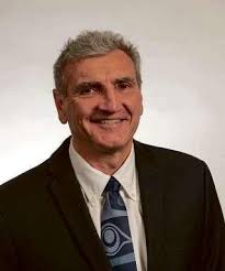 Delta Optimist October 20 2022 by Delta Optimist