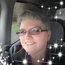 1950 my moms senior year💕Kathy Towns/Graham. Hall Street Bridge.