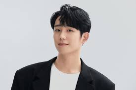 Sanders,tom 115 endless love 6. Drama Terbaru D P Tampilkan Jung Hae In Hingga Son Suk Ku Antara News