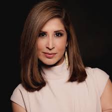 Elyangelica Gonzalez Email & Phone Number