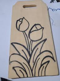 Gambar ragam hias di talenan kayu, gambar yang mudah digambar di talenan, harga grosir talenan kayu, talenan cafe, talenan hias buah leave a comment on gambar simple untuk talenan cara menggambar di atas kayu atau talenan Talenan Gambar Sketsa Anak Size Besar Shopee Indonesia