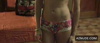 Jocelin donahue naked