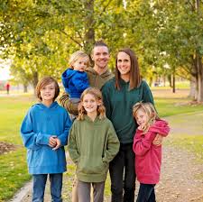 Dentists, dentistry, dental assistants, dental hygienists, dental technicians, and dental therapists, teeth, tooth, whitening, bleaching, cavity, cavities, crowns, root canals, orthodontics, orthodontist, braces, dds and more in sandy, ut. Meet Our Doctors Smart Pediatric Dentistry Providing The Best Quality In Pediatric Dental Care