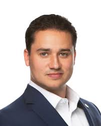 The Best Young Insurance Professionals Under 35 in Canada