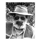 Search Charles Pope Obituaries and Funeral Services