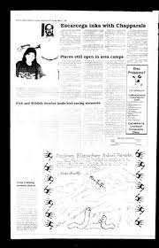 Levelland and Hockley County News-Press (Levelland, Tex.), Vol. 14, No. 18,  Ed. 1 Sunday, May 31, 1992